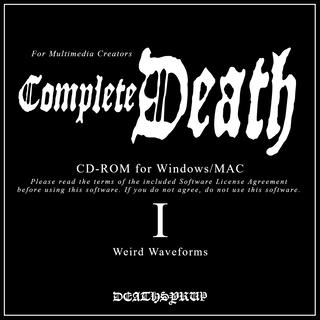 WW01