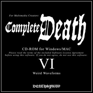WW02