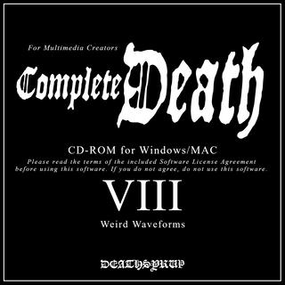WW02