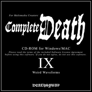 WW02
